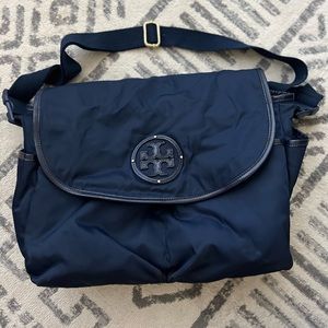 Tory Burch Diaper Bag